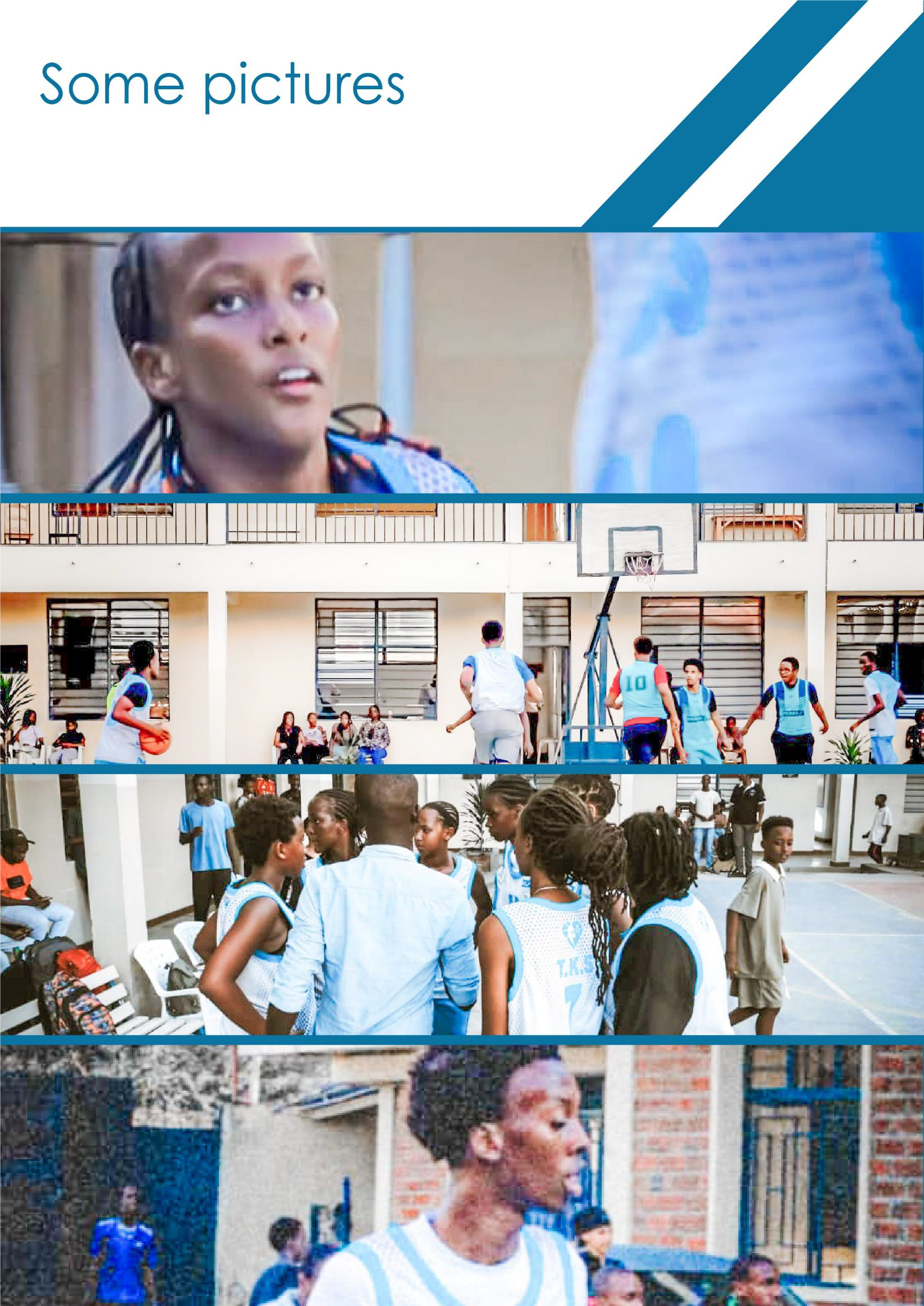 January - 2026 Newsletter