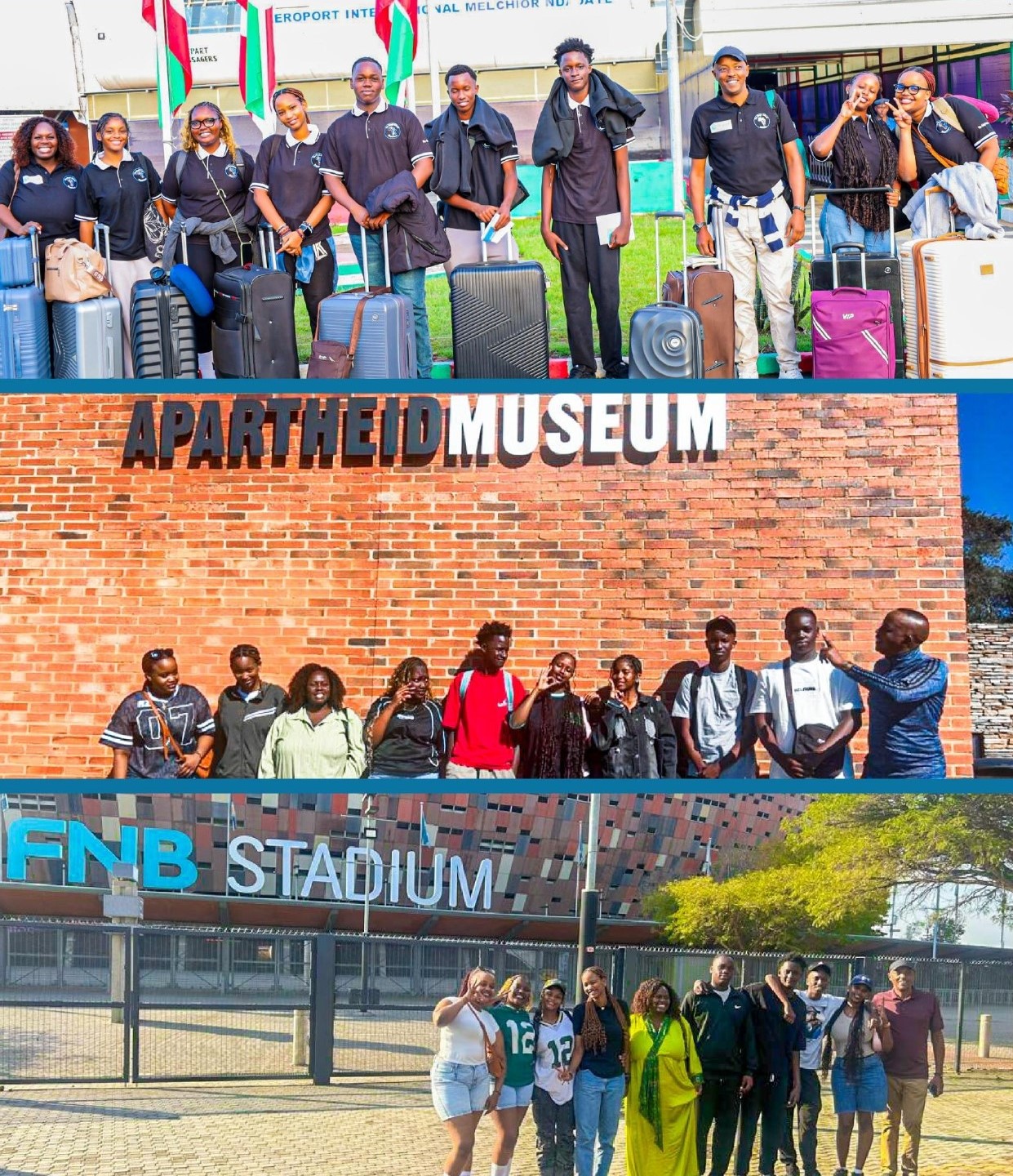 May-2026 Newsletter