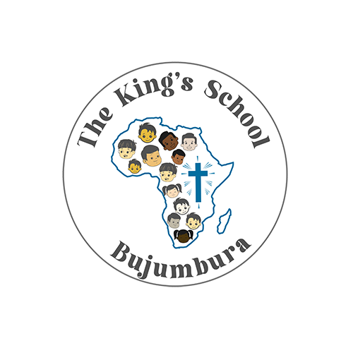 the king's school